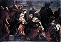 Francisco Camilo 1660-70.jpg